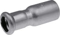 Redukcja nyplowa Inox - 54/22