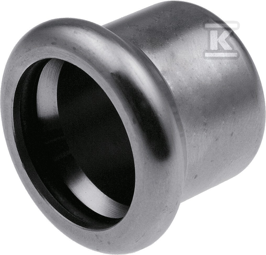 Zaślepka Inox - 42