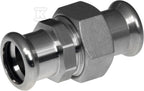 Holender Inox - 42