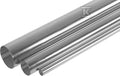 Rura ze stali nierdzewnej 1.4521 Inox - 22x1.2 sztanga 6 m