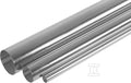 Rura ze stali nierdzewnej 1.4404 Inox - 76.1x2.0 sztanga 6 m