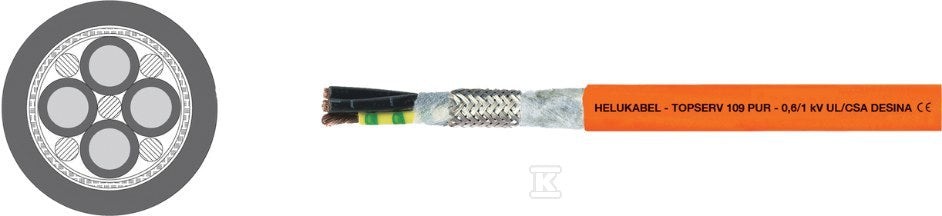 DDR539