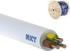 CEG656