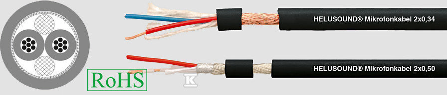 DEB969