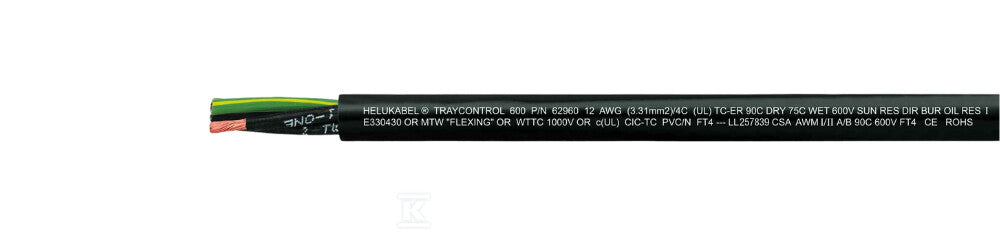 DDI623
