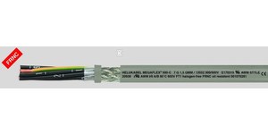 DDL866