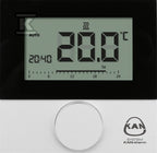 HGK137