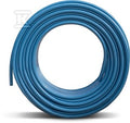 Rura bluePERT - 16x2.0 zwój 200 m