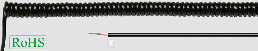 DED065