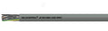 DED194