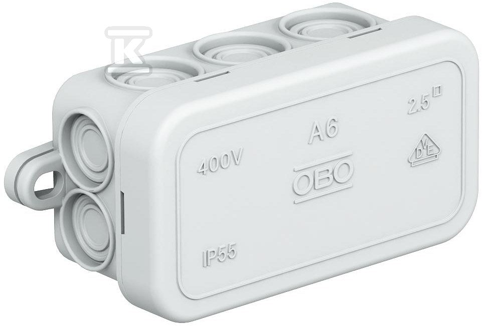 HDF570