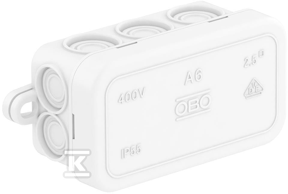 CXP168