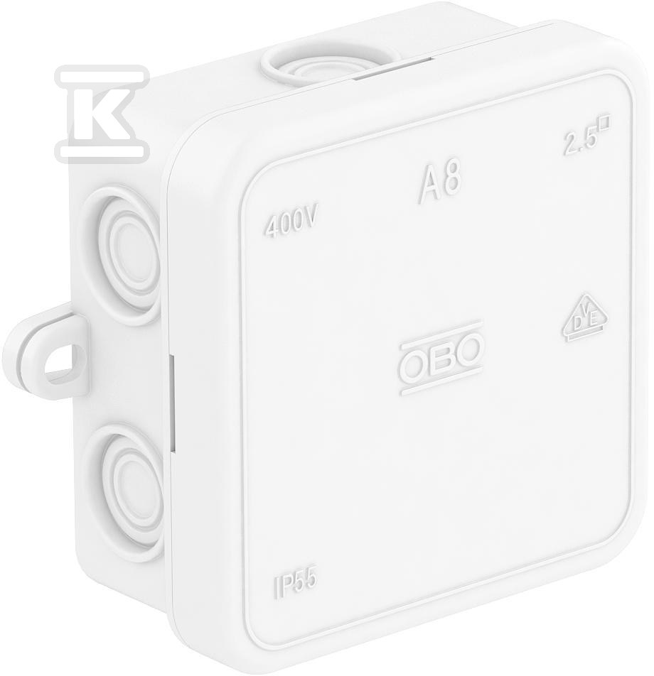 CXP171