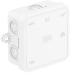 Puszka odgałęźna typ: A 11 HF RW