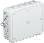 CXP178