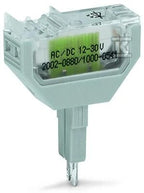DAO244