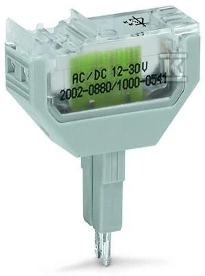 DAO244