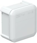 Puszka odgałęźna typ: T 350 OE