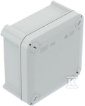 CXP293