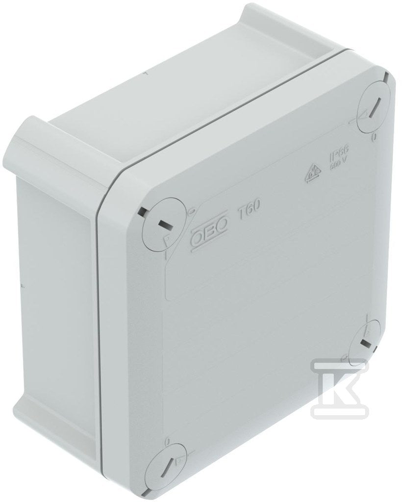 CXP293