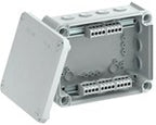 Puszka odgałęźna typ: T 60 KL