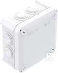 CXP314