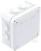 CXP314