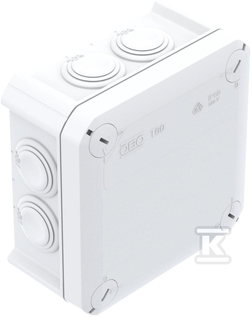 CXP314