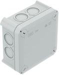 Dławik kablowy typ V-TEC VM20 LGR