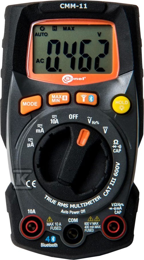 CGZ460
