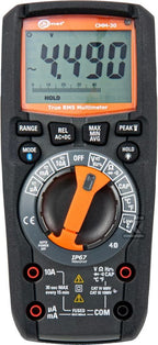 CIC169