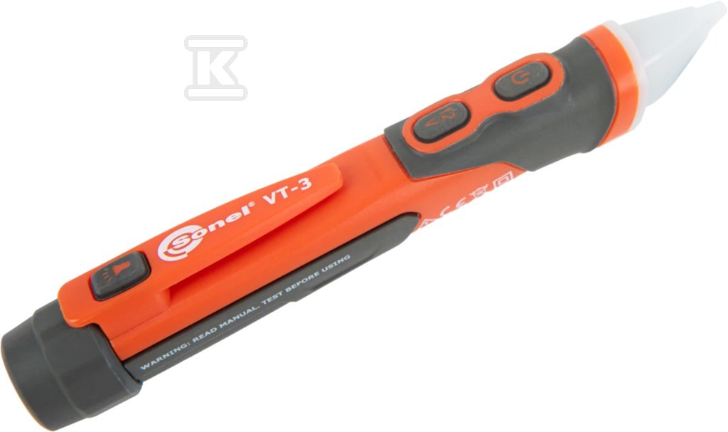 CZU645