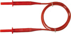 CZN320