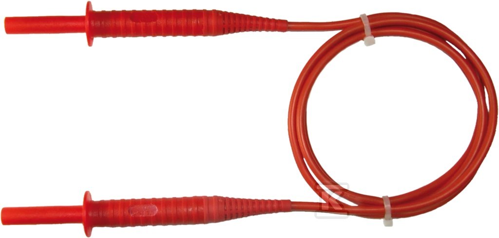 CZN320