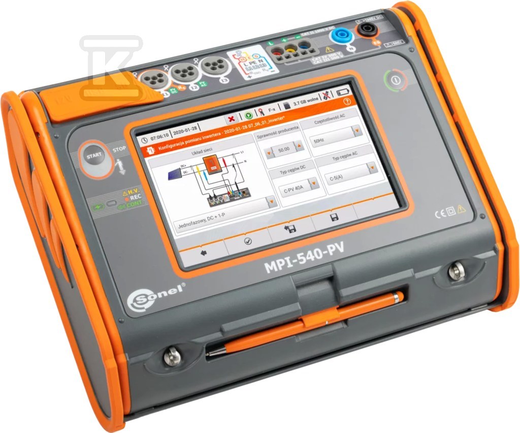 CMN172