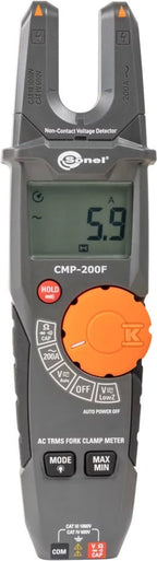 CMN175