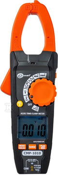 DBB728