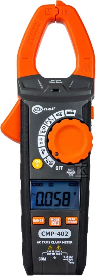 DBB730
