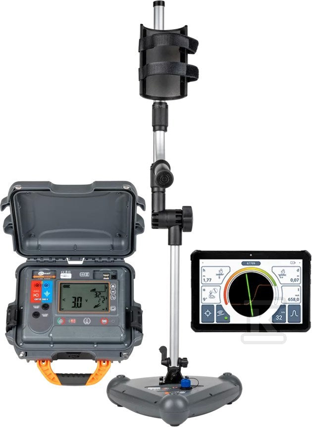 DCR699