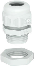 Dławik kablowy typ V-TEC PG48+ LGR
