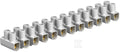 CXP490
