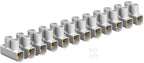 CXP490