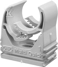 Obejma Multi-Quick typ M-Quick 15-19LGR