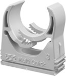Obejma Multi-Quick typ M-Quick 15-19LGR