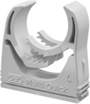 Obejma Multi-Quick typ M-Quick 15-19LGR