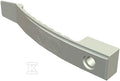Klamra kablowa typ 2032 SP
