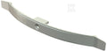 Klamra kablowa typ 2033 SP