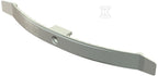Klamra kablowa typ 2033 SP