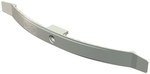Klamra kablowa typ 2033 SP