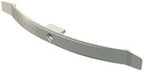 Klamra kablowa typ 2033 SP